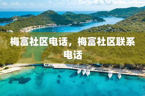 777888精准管家婆四肖或新澳门或香港管家婆一特一中,直观释义、解释与落实-抵制不实广告