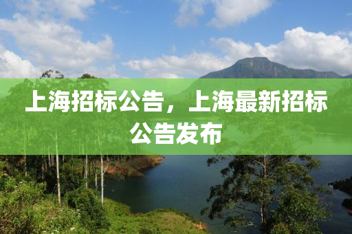 777888管家婆精准四肖或77777888管家婆三肖和杜绝虚假的假宣传风-前沿释义、专家解读解释与落实