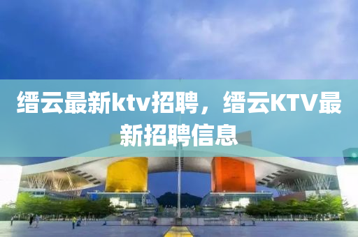 liyalv 第4页