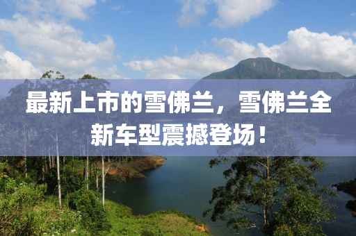 7777888888888精准和2025天天彩资料大全最新死招三码和谨防欺诈的假推广页,文化解答、专家解析解释与落实