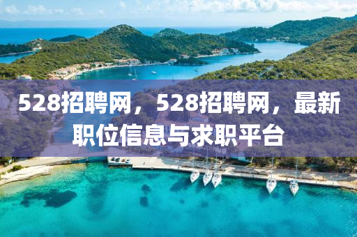 528招聘网,528招聘网,最新职位信息中山市多米克自动化设备有限公司与求职平台