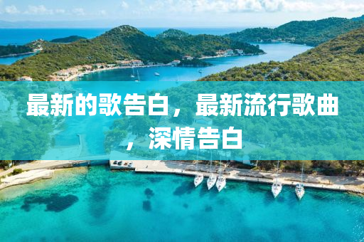 7777788888新版跑狗管家婆或新奥及香港2025正版免费大全,效果解读、专家解读解释与落实-防范不实诱导风险