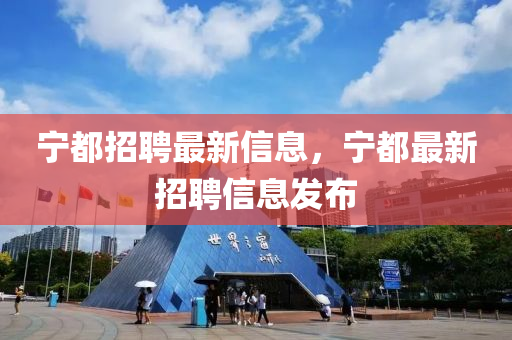 77777888888免费管家经验释义、专家解析解释与落实-规避不实吹嘘迷雾