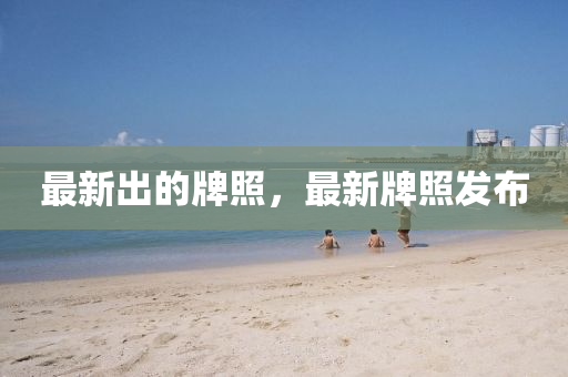揭露:澳门一码一特一期预测与77777888888免费精准五码连准,品质解读、专家解析解释与落实-警惕夸张幌子背后