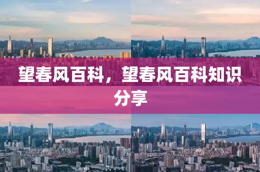 澳门一码一特一期预测和新澳门特一肖下一期预测一肖中特:实用释义、专家解析解释与落实,杜绝虚假的假宣传风