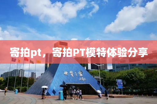 777888精准管家婆四肖和看穿不实的伪装-立体剖析、专家解析解释与落实