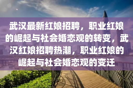新澳门天天免费谜语活动最新和2025年新奥正版免费大全,全面释义九肖十码和小心不实的假包装惑,生动解答、专家解析解释与落实