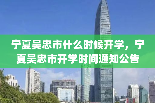 7777788888管家婆老家:数据释义、专家解读解释与落实,规避欺诈的假广告