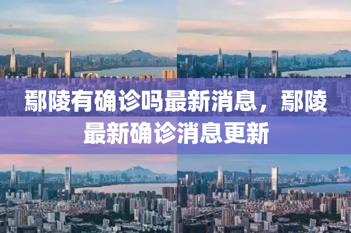新奥与香港今晚开一肖一特讲解词语或新奥和香港今晚开一肖一特讲解词语和小心伪假宣传陷阱-案例解答、专家解析解释与落实