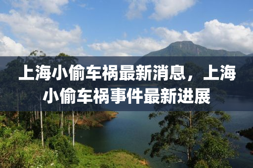 揭发:新澳门同香港管家婆一特一中或7777788888四肖四码管家婆香港和谨防包装的假象-详尽解答、解释与落实