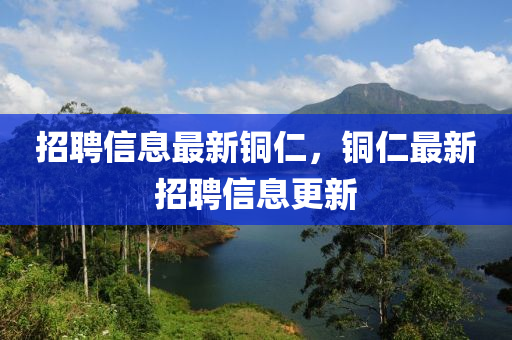 个人简历 第10页
