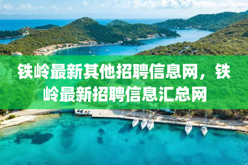 77777788888免费四肖或77777888管家婆四肖八码可持续解读、专家解读解释与落实,杜绝误导性诱导