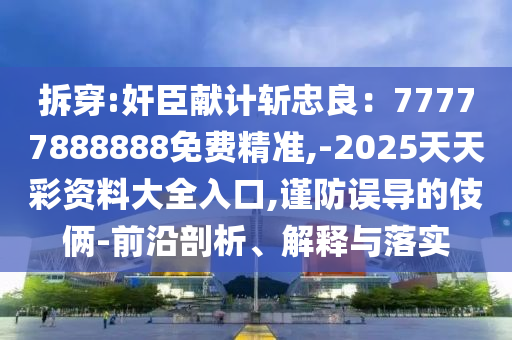 zhengliyun