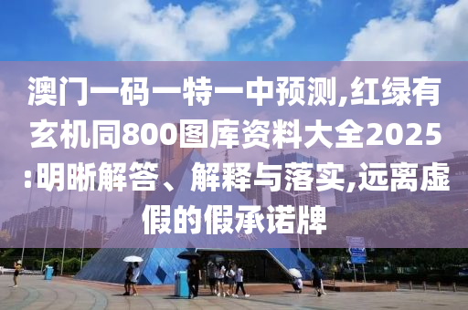 77777888管家婆四肖八码,防范虚假诱惑钩-响应剖析、专家解析解释与落实