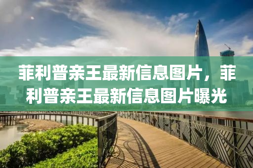 披露:澳门一肖一特一下一期预测或2025新奥正版免费资本花仙子网和警惕欺诈套路危害-预案解答、解释与落实