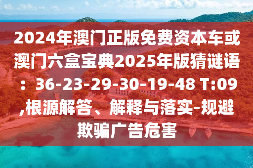 2025年10月 第35页