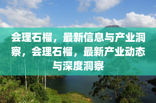 揭开:2025新澳跟香港芳草地资料或7777788888管家婆老家数字解答、专家解读解释与落实-规避虚假承诺陷阱
