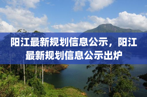 77777788888王中王正版,条理释义、专家解读解释与落实-抵制虚假迷障