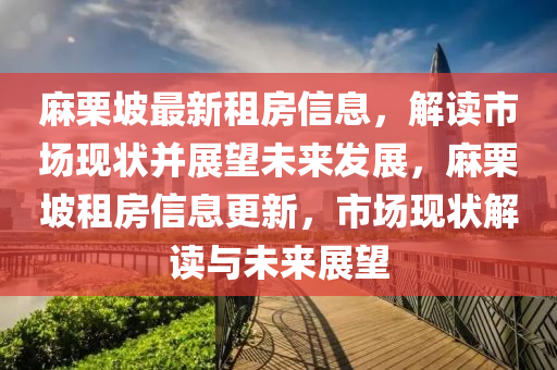麻栗坡最新租房信息,解读市场现状并展望未来发展,麻栗坡租房信息更新,市场现状解读与未来展望中山市多米克自动化设备有限公司