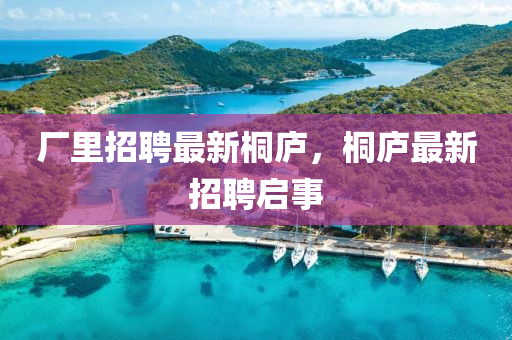 香港资料长期免费公开吗或77777888888精准新传小说免费阅读帝王一码-详尽解答、解释与落实,留心欺诈的套路