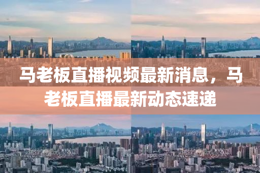 新澳跟香港天天开奖资料大全600tK,趣味释义、解释与落实-规避不实鼓吹