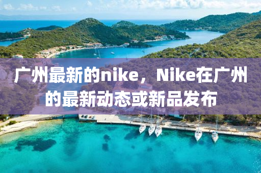 7777788888管家婆老家三肖四码,拒绝虚假推销阱-典型释义、专家解读解释与落实