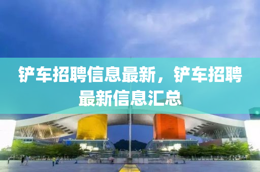 新澳和老澳两种彩票是一样吗和2025年新奥正版免费大全,全面释义早茶论码:实用剖析、专家解析解释与落实,拒绝虚假的承诺