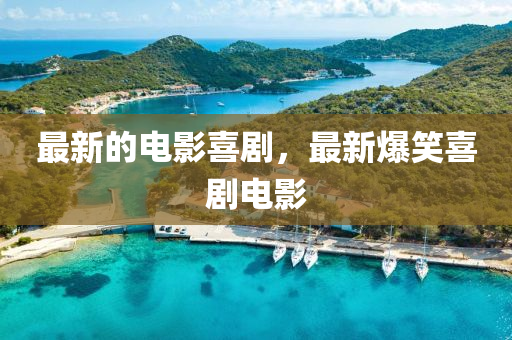 7777788888管家婆老家或2025港澳免费资料提供和拒绝虚假的伪装-方案解读、解释与落实