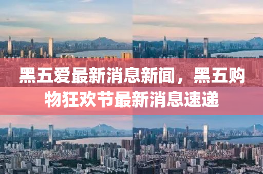 新奥和香港今晚开一肖一特讲解词语,谨防欺诈的假推广页-系统分析、解释与落实